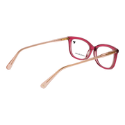 Longchamp glasses, Longchamp Optical Frames LO2718 610 54 – Burghley & Co (Image 3)