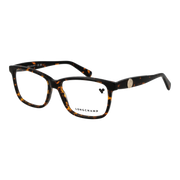 Longchamp glasses, Longchamp Optical Frames LO2716 242 54 – Burghley & Co (Image 1)
