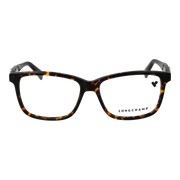 Longchamp glasses, Longchamp Optical Frames LO2716 242 54 – Burghley & Co (Image 2)