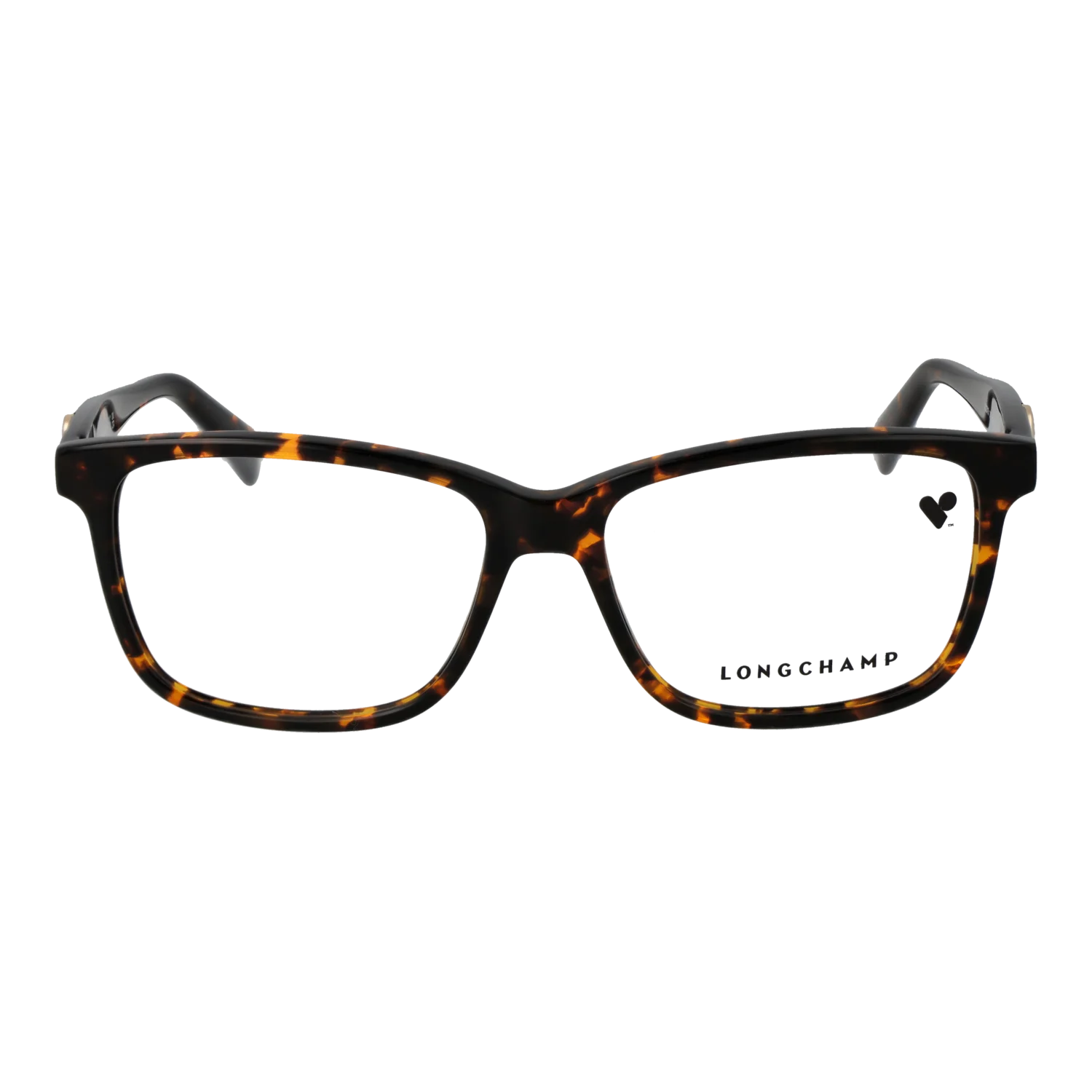 Longchamp glasses, Longchamp Optical Frames LO2716 242 54 – Burghley & Co (Image 2)