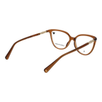 Longchamp glasses, Longchamp Optical Frames LO2722 233 54 – Burghley & Co (Image 3)
