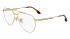 Victoria Beckham glasses, Victoria Beckham Optical Frames VB2133 714 55 – Burghley & Co (Image 1)