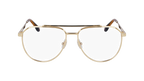Victoria Beckham glasses, Victoria Beckham Optical Frames VB2133 714 55 – Burghley & Co (Image 2)