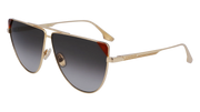 Victoria Beckham sunglasses, Victoria Beckham Sunglasses VB239S 222 63 – Burghley & Co (Image 1)