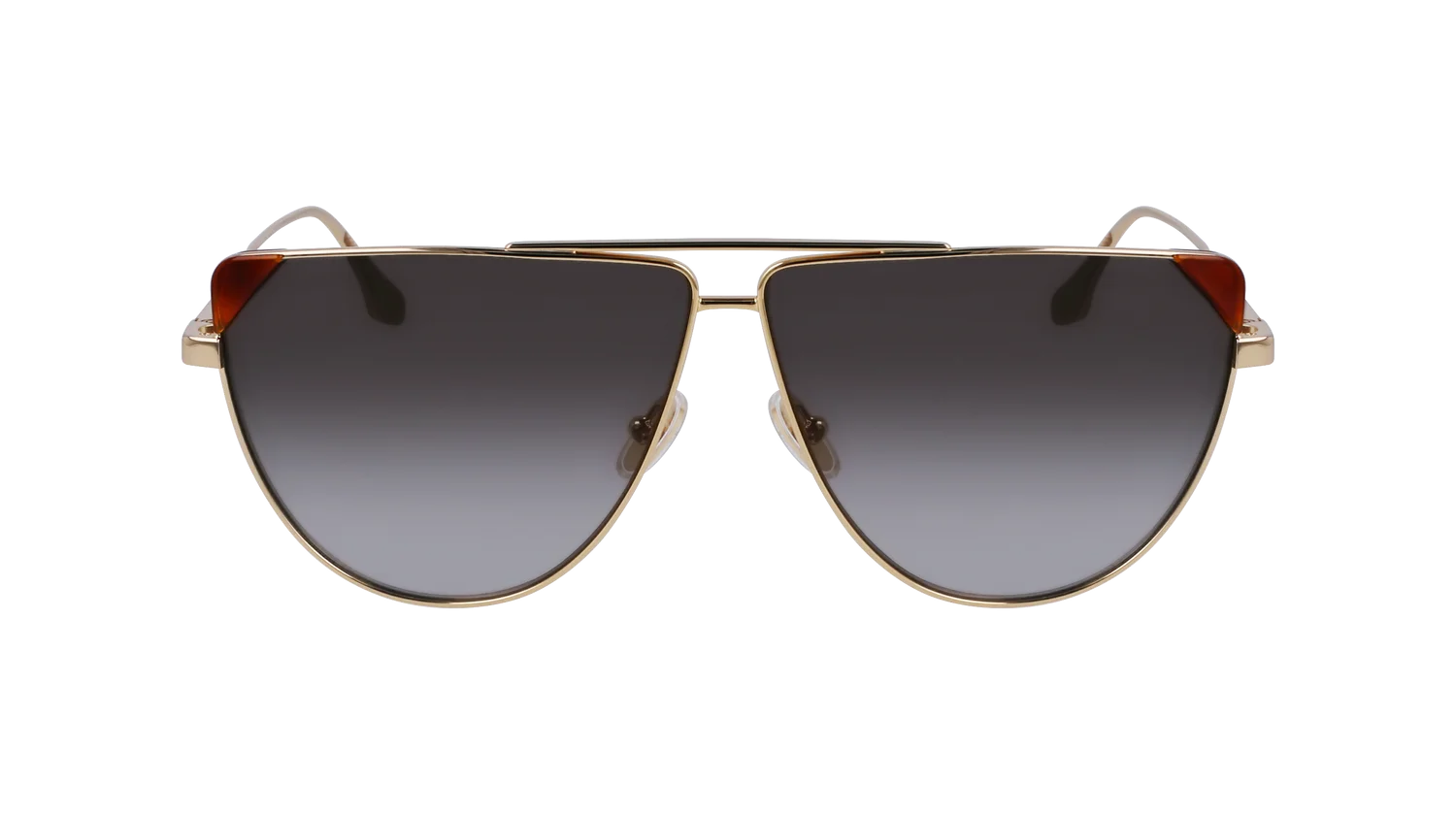 Victoria Beckham sunglasses, Victoria Beckham Sunglasses VB239S 222 63 – Burghley & Co (Image 2)