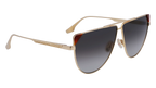Victoria Beckham sunglasses, Victoria Beckham Sunglasses VB239S 222 63 – Burghley & Co (Image 3)