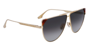 Victoria Beckham sunglasses, Victoria Beckham Sunglasses VB239S 222 63 – Burghley & Co (Image 3)