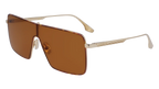 Victoria Beckham sunglasses, Victoria Beckham Sunglasses VB238S 723 58 – Burghley & Co (Image 1)