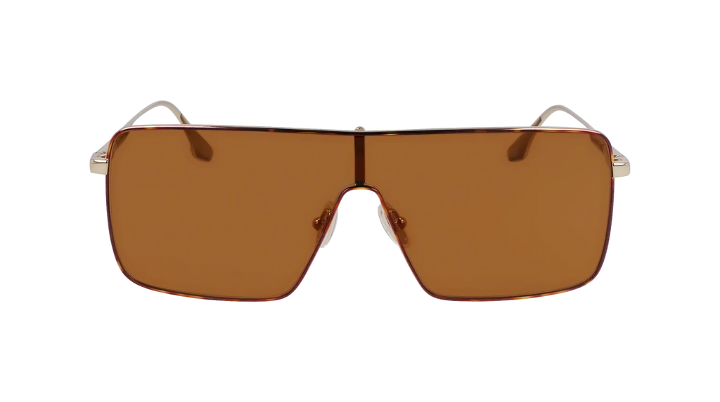 Victoria Beckham sunglasses, Victoria Beckham Sunglasses VB238S 723 58 – Burghley & Co (Image 2)