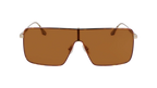 Victoria Beckham sunglasses, Victoria Beckham Sunglasses VB238S 723 58 – Burghley & Co (Image 2)