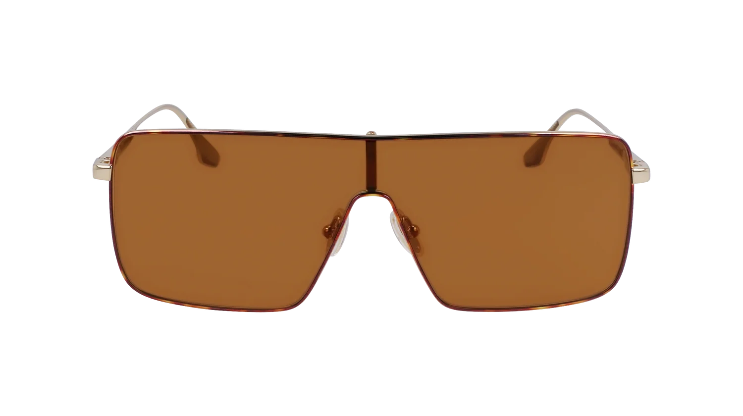 Victoria Beckham sunglasses, Victoria Beckham Sunglasses VB238S 723 58 – Burghley & Co (Image 2)