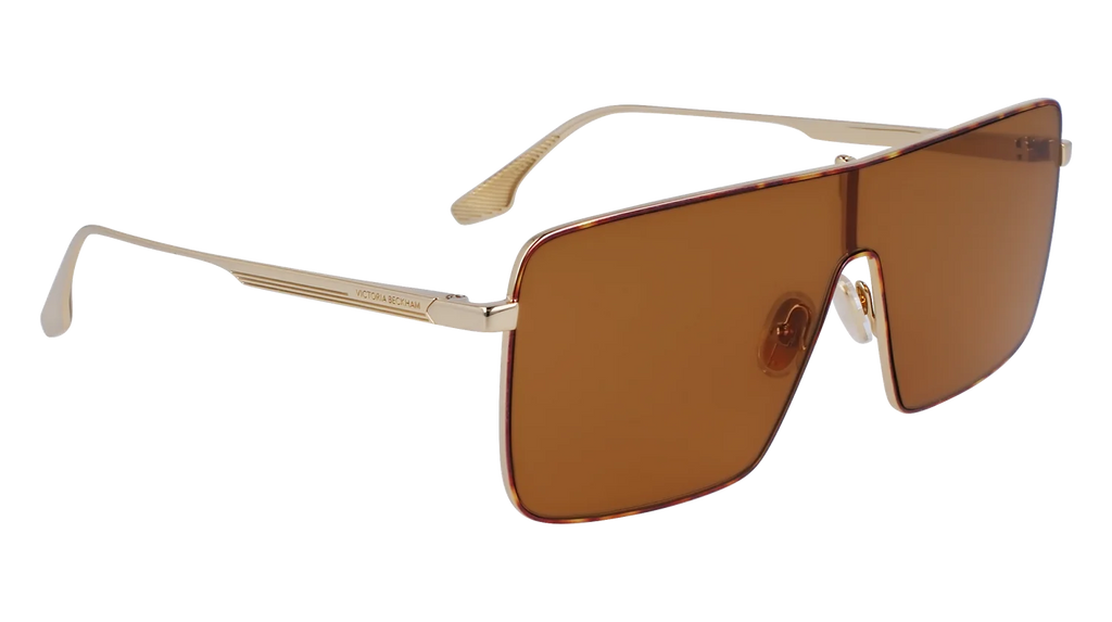 Victoria Beckham sunglasses, Victoria Beckham Sunglasses VB238S 723 58 – Burghley & Co (Image 3)