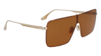 Victoria Beckham sunglasses, Victoria Beckham Sunglasses VB238S 723 58 – Burghley & Co (Image 3)