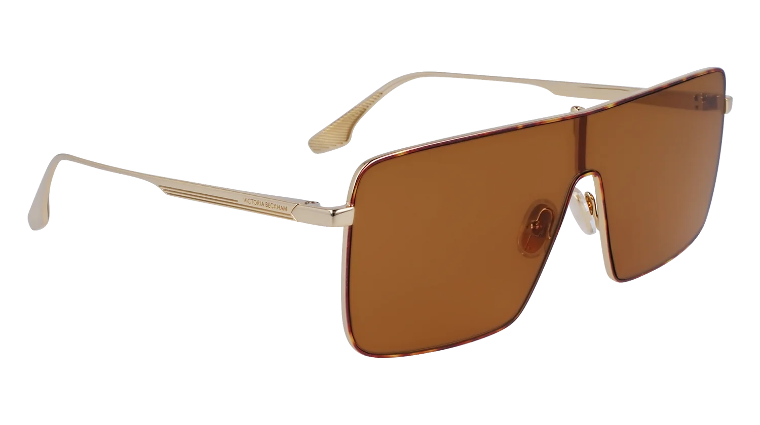 Victoria Beckham sunglasses, Victoria Beckham Sunglasses VB238S 723 58 – Burghley & Co (Image 3)