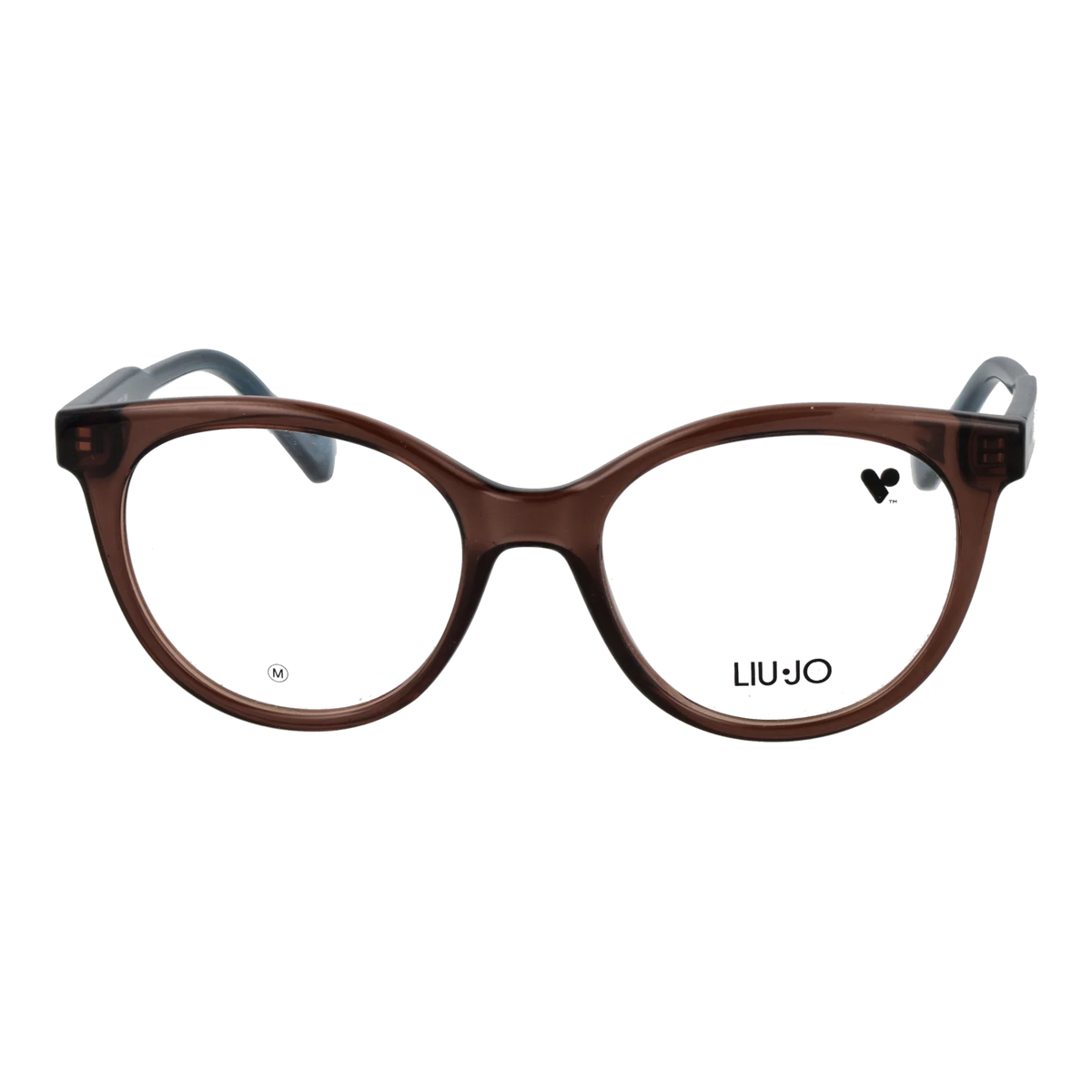 Liu Jo glasses, Liu Jo Optical Frames LJ2787 200 51 – Burghley & Co (Image 2)