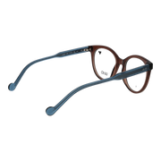 Liu Jo glasses, Liu Jo Optical Frames LJ2787 200 51 – Burghley & Co (Image 3)
