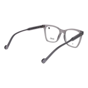 lj2788-51020_2.png
