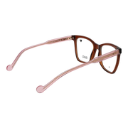 Liu Jo glasses, Plastic frame, Liu Jo Optical Frames LJ2788 216 51 – Burghley & Co (Image 3)
