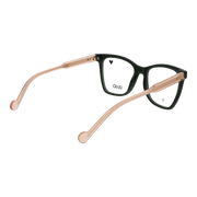 Liu Jo Rectangle glasses, Plastic frame, Liu Jo Optical Frames LJ2788 275 51 – Burghley & Co (Image 3)