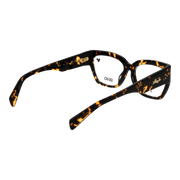 Liu Jo Rectangle glasses, Acetate frame, Liu Jo Optical Frames LJ2791 242 54 – Burghley & Co (Image 3)