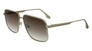 Victoria Beckham sunglasses, Victoria Beckham Sunglasses VB243S 702 57 – Burghley & Co (Image 1)