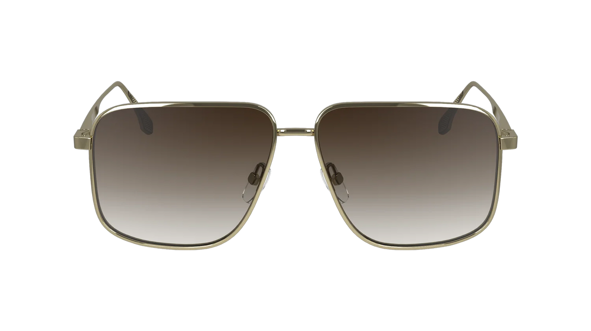 Victoria Beckham sunglasses, Victoria Beckham Sunglasses VB243S 702 57 – Burghley & Co (Image 2)