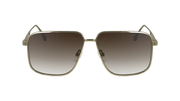 Victoria Beckham sunglasses, Victoria Beckham Sunglasses VB243S 702 57 – Burghley & Co (Image 2)
