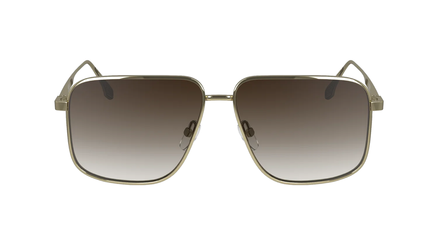 Victoria Beckham sunglasses, Victoria Beckham Sunglasses VB243S 702 57 – Burghley & Co (Image 2)