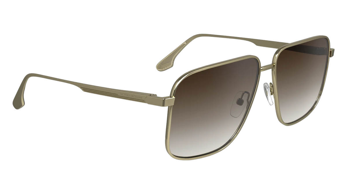 Victoria Beckham sunglasses, Victoria Beckham Sunglasses VB243S 702 57 – Burghley & Co (Image 3)