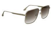 Victoria Beckham sunglasses, Victoria Beckham Sunglasses VB243S 702 57 – Burghley & Co (Image 3)