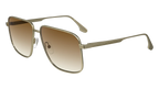 Victoria Beckham sunglasses, Victoria Beckham Sunglasses VB243S 723 57 – Burghley & Co (Image 1)