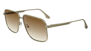 Victoria Beckham sunglasses, Victoria Beckham Sunglasses VB243S 723 57 – Burghley & Co (Image 1)