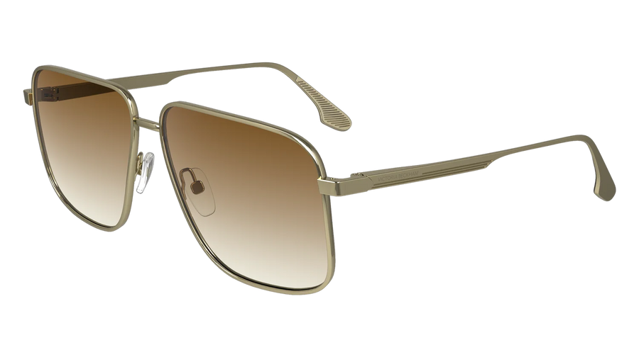 Victoria Beckham sunglasses, Victoria Beckham Sunglasses VB243S 723 57 – Burghley & Co (Image 1)