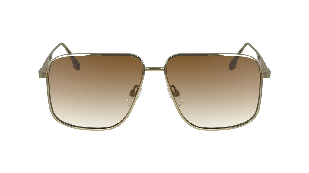 Victoria Beckham sunglasses, Victoria Beckham Sunglasses VB243S 723 57 – Burghley & Co (Image 2)