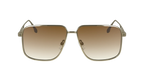 Victoria Beckham sunglasses, Victoria Beckham Sunglasses VB243S 723 57 – Burghley & Co (Image 2)