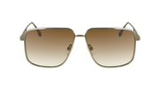 Victoria Beckham sunglasses, Victoria Beckham Sunglasses VB243S 723 57 – Burghley & Co (Image 2)