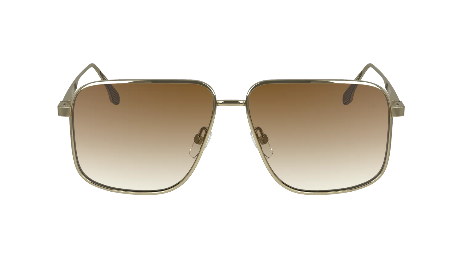 Victoria Beckham sunglasses, Victoria Beckham Sunglasses VB243S 723 57 – Burghley & Co (Image 2)