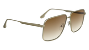 Victoria Beckham sunglasses, Victoria Beckham Sunglasses VB243S 723 57 – Burghley & Co (Image 3)