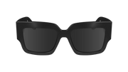Victoria Beckham sunglasses, Victoria Beckham Sunglasses VB667S 001 53 – Burghley & Co (Image 2)