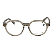 lo2730-51200_1.png