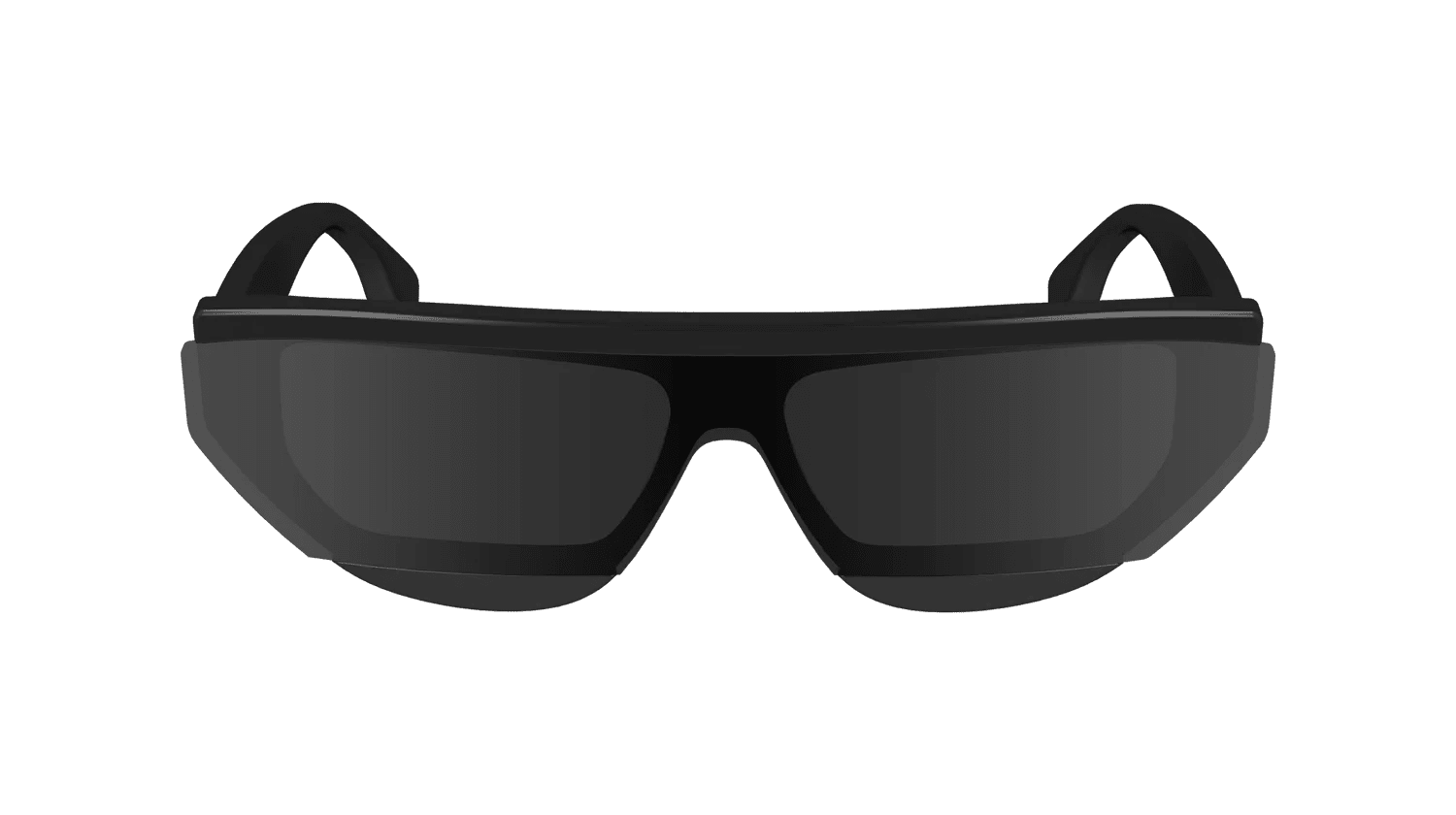 Victoria Beckham sunglasses, Victoria Beckham Sunglasses VB665S 001 53 – Burghley & Co (Image 2)