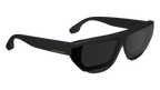 Victoria Beckham sunglasses, Victoria Beckham Sunglasses VB665S 001 53 – Burghley & Co (Image 3)