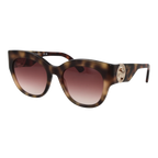 Longchamp sunglasses, Acetate frame, Longchamp Sunglasses LO740S 690 52 – Burghley & Co (Image 1)
