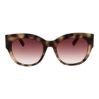 Longchamp sunglasses, Acetate frame, Longchamp Sunglasses LO740S 690 52 – Burghley & Co (Image 2)