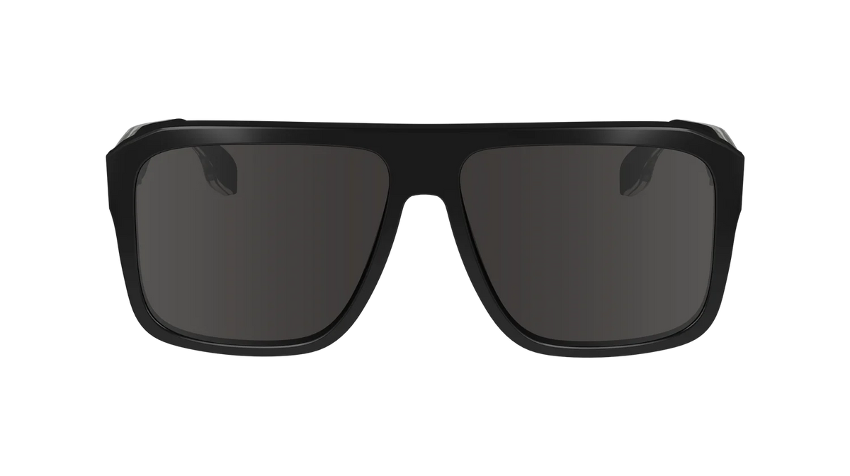 Victoria Beckham sunglasses, Victoria Beckham Sunglasses VB671S 001 59 – Burghley & Co (Image 2)