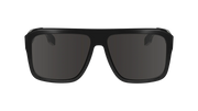 Victoria Beckham sunglasses, Victoria Beckham Sunglasses VB671S 001 59 – Burghley & Co (Image 2)