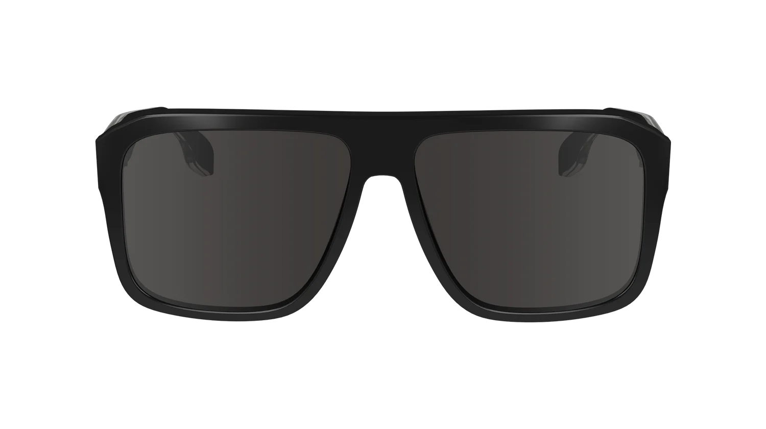 Victoria Beckham sunglasses, Victoria Beckham Sunglasses VB671S 001 59 – Burghley & Co (Image 2)