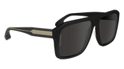 Victoria Beckham sunglasses, Victoria Beckham Sunglasses VB671S 001 59 – Burghley & Co (Image 3)