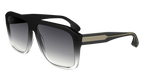 Victoria Beckham sunglasses, Victoria Beckham Sunglasses VB671S 009 59 – Burghley & Co (Image 1)
