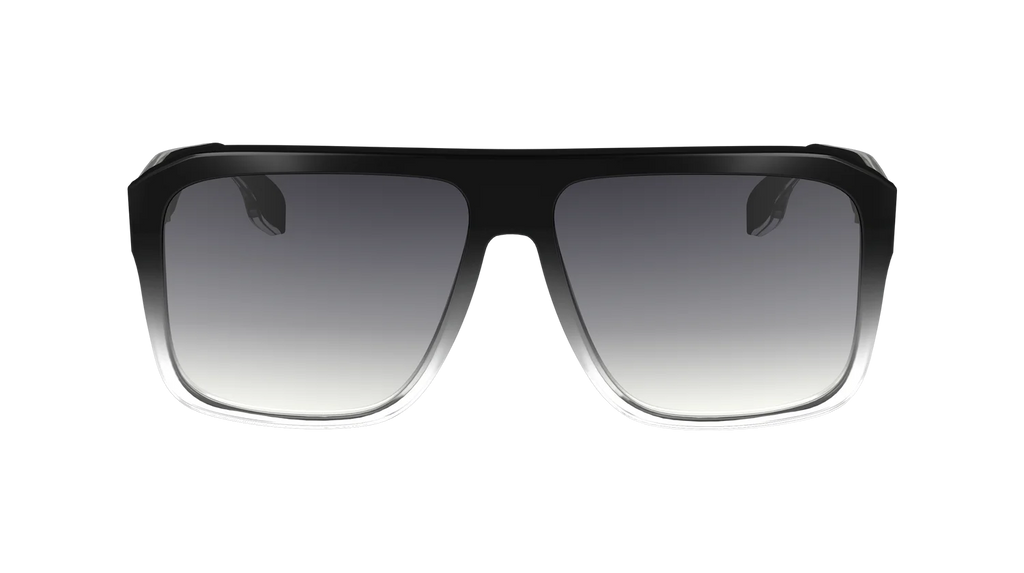 Victoria Beckham sunglasses, Victoria Beckham Sunglasses VB671S 009 59 – Burghley & Co (Image 2)